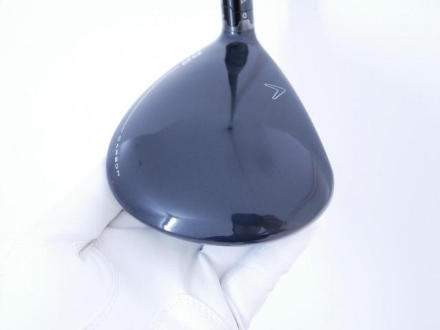 Fairway Wood : callaway : หัวไม้ 3 Callaway Big Bertha (ออกปี 2023 Japan Spec.) Loft 16 ก้าน Fujikura Speeder NX Flex R