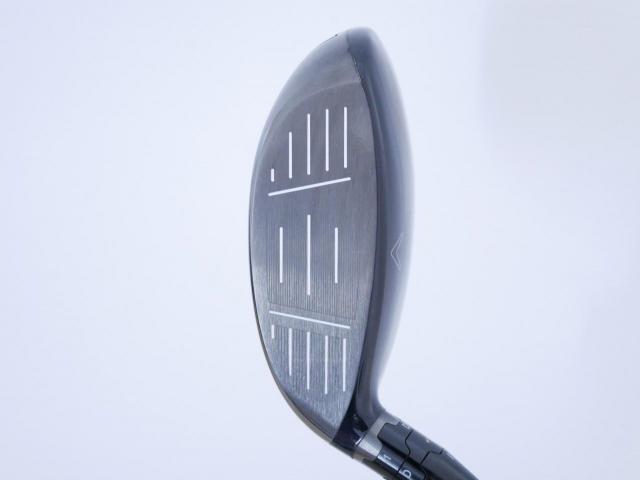 Fairway Wood : callaway : หัวไม้ 3 Callaway Big Bertha (ออกปี 2023 Japan Spec.) Loft 16 ก้าน Fujikura Speeder NX Flex R