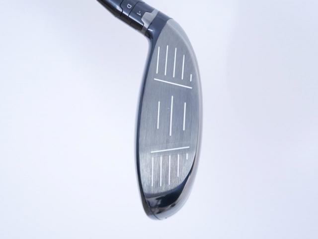 Fairway Wood : callaway : หัวไม้ 3 Callaway Big Bertha (ออกปี 2023 Japan Spec.) Loft 16 ก้าน Fujikura Speeder NX Flex R