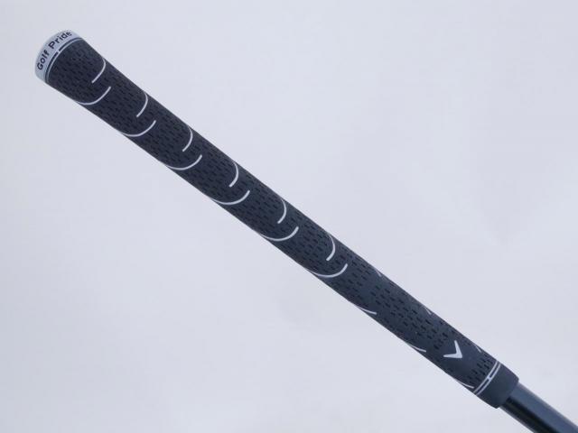 Fairway Wood : callaway : หัวไม้ 3 Callaway Big Bertha (ออกปี 2023 Japan Spec.) Loft 16 ก้าน Fujikura Speeder NX Flex R