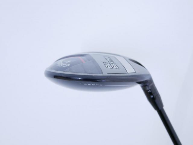 Fairway Wood : callaway : หัวไม้ 3 Callaway Big Bertha (ออกปี 2023 Japan Spec.) Loft 16 ก้าน Fujikura Speeder NX Flex S