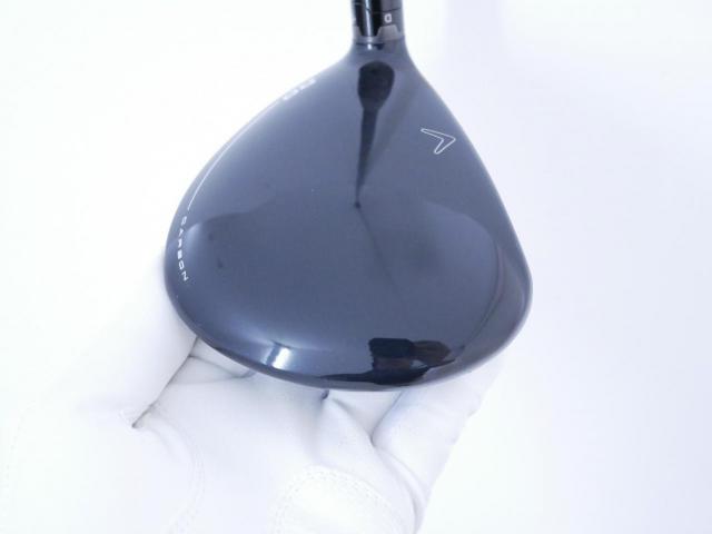 Fairway Wood : callaway : หัวไม้ 3 Callaway Big Bertha (ออกปี 2023 Japan Spec.) Loft 16 ก้าน Fujikura Speeder NX Flex S