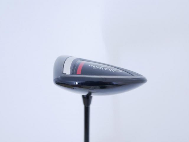 Fairway Wood : callaway : หัวไม้ 3 Callaway Big Bertha (ออกปี 2023 Japan Spec.) Loft 16 ก้าน Fujikura Speeder NX Flex S