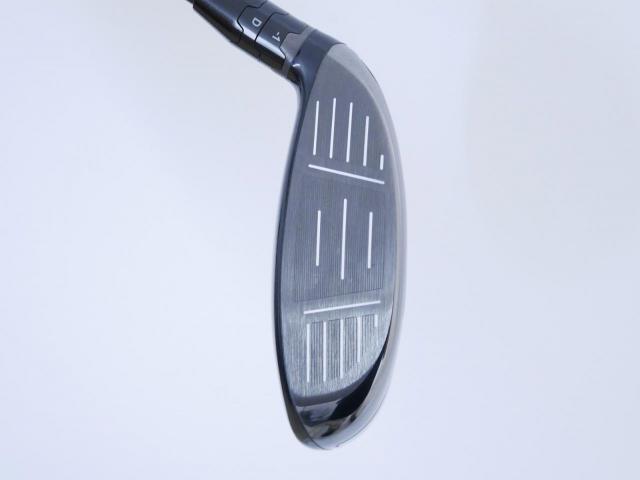 Fairway Wood : callaway : หัวไม้ 3 Callaway Big Bertha (ออกปี 2023 Japan Spec.) Loft 16 ก้าน Fujikura Speeder NX Flex S