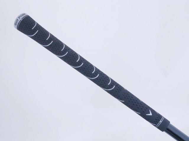 Fairway Wood : callaway : หัวไม้ 3 Callaway Big Bertha (ออกปี 2023 Japan Spec.) Loft 16 ก้าน Fujikura Speeder NX Flex S