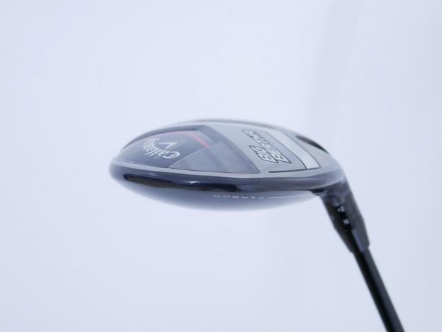 Fairway Wood : callaway : หัวไม้ 5 Callaway Big Bertha (ออกปี 2023 Japan Spec.) Loft 19 ก้าน Fujikura Speeder NX Flex S