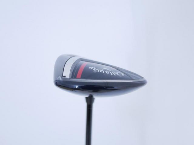 Fairway Wood : callaway : หัวไม้ 5 Callaway Big Bertha (ออกปี 2023 Japan Spec.) Loft 19 ก้าน Fujikura Speeder NX Flex S