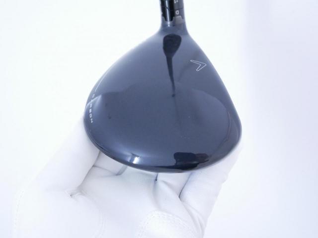 Fairway Wood : callaway : หัวไม้ 5 Callaway Big Bertha (ออกปี 2023 Japan Spec.) Loft 19 ก้าน Fujikura Speeder NX Flex S