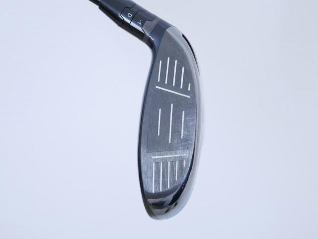 Fairway Wood : callaway : หัวไม้ 5 Callaway Big Bertha (ออกปี 2023 Japan Spec.) Loft 19 ก้าน Fujikura Speeder NX Flex S
