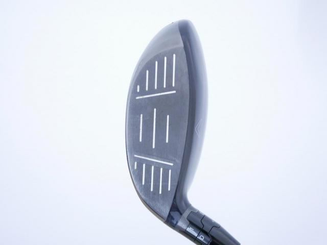 Fairway Wood : callaway : หัวไม้ 5 Callaway Big Bertha (ออกปี 2023 Japan Spec.) Loft 19 ก้าน Fujikura Speeder NX Flex S
