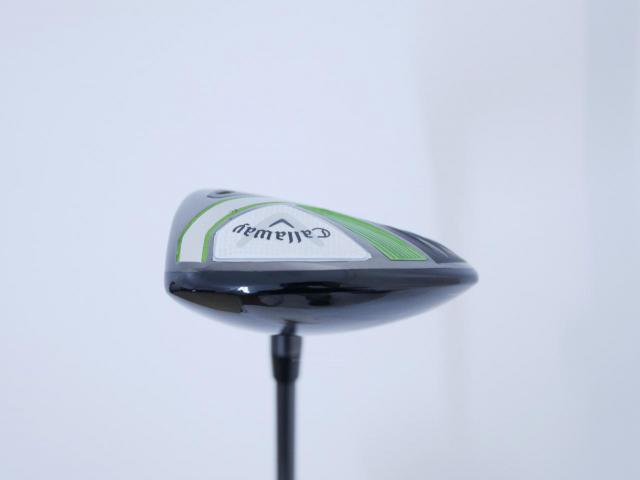 Fairway Wood : callaway : หัวไม้ 3 Callaway EPIC Speed (รุ่นปี 2021) Loft 15 ก้าน Mitsubishi Diamana 50 Flex R