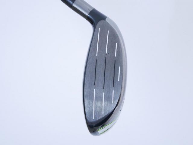 Fairway Wood : callaway : หัวไม้ 3 Callaway EPIC Speed (รุ่นปี 2021) Loft 15 ก้าน Fujikura Speeder Evolution VII FW 40 Flex S