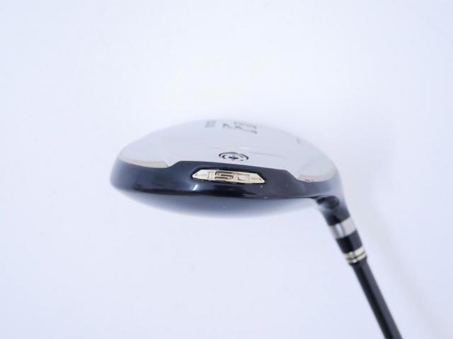 Fairway Wood : Other Brand : หัวไม้ 3 Ryoma F Titanium (รุ่นปี 2019 ไกลมากๆ) Loft 15 ก้าน Tour AD RF2 Flex R