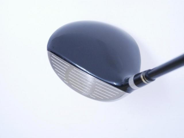 Fairway Wood : Other Brand : หัวไม้ 3 Ryoma F Titanium (รุ่นปี 2019 ไกลมากๆ) Loft 15 ก้าน Tour AD RF2 Flex R
