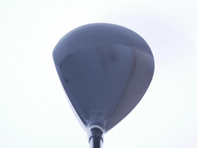 Fairway Wood : Other Brand : หัวไม้ 3 Ryoma F Titanium (รุ่นปี 2019 ไกลมากๆ) Loft 15 ก้าน Tour AD RF2 Flex R