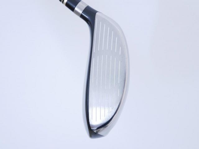 Fairway Wood : Other Brand : หัวไม้ 3 Ryoma F Titanium (รุ่นปี 2019 ไกลมากๆ) Loft 15 ก้าน Tour AD RF2 Flex R