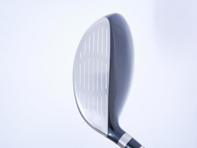Fairway Wood : Other Brand : หัวไม้ 3 Ryoma F Titanium (รุ่นปี 2019 ไกลมากๆ) Loft 15 ก้าน Tour AD RF2 Flex R