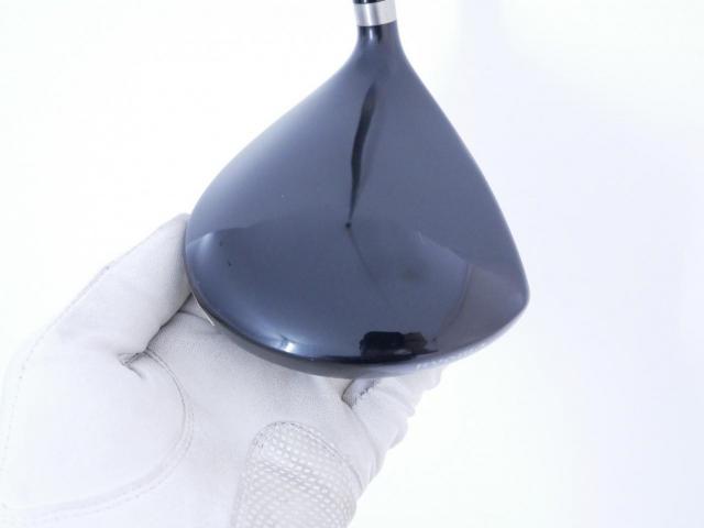 Fairway Wood : Other Brand : หัวไม้ 3 Ryoma F Titanium (รุ่นปี 2019 ไกลมากๆ) Loft 15 ก้าน Tour AD RF2 Flex SR
