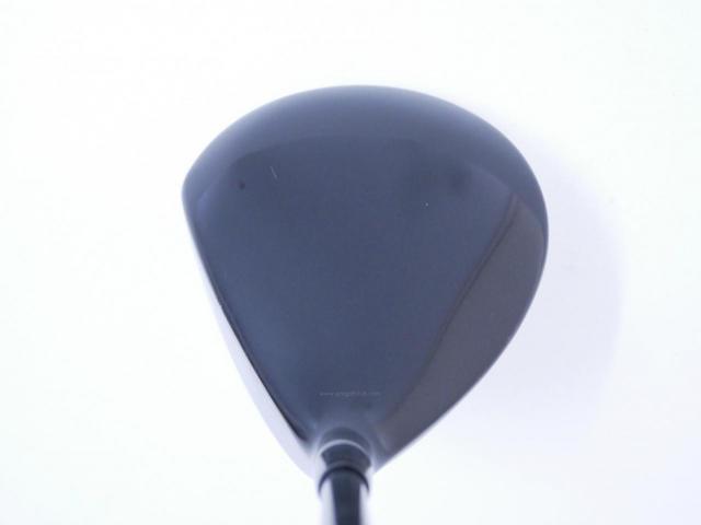 Fairway Wood : Other Brand : หัวไม้ 3 Ryoma F Titanium (รุ่นปี 2019 ไกลมากๆ) Loft 15 ก้าน Tour AD RF2 Flex SR