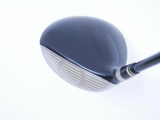 Fairway Wood : Other Brand : หัวไม้ 3 Ryoma F Titanium (รุ่นปี 2019 ไกลมากๆ) Loft 15 ก้าน Tour AD RF2 Flex SR
