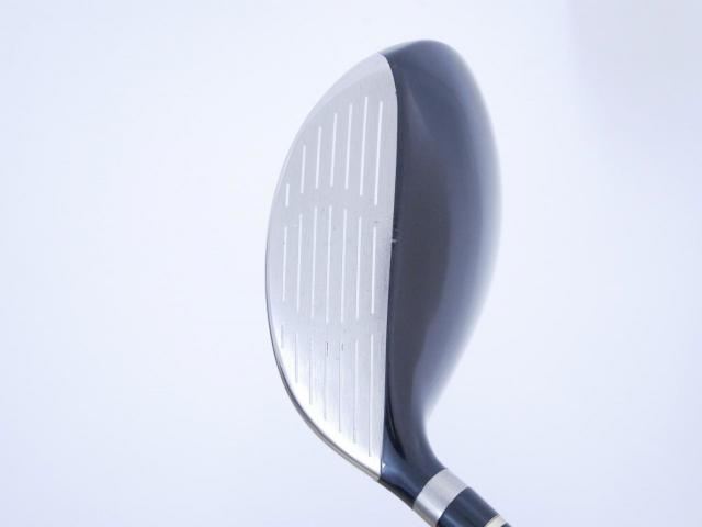 Fairway Wood : Other Brand : หัวไม้ 3 Ryoma F Titanium (รุ่นปี 2019 ไกลมากๆ) Loft 15 ก้าน Tour AD RF2 Flex SR