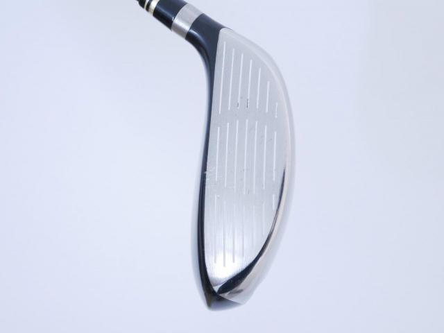 Fairway Wood : Other Brand : หัวไม้ 3 Ryoma F Titanium (รุ่นปี 2019 ไกลมากๆ) Loft 15 ก้าน Tour AD RF2 Flex SR