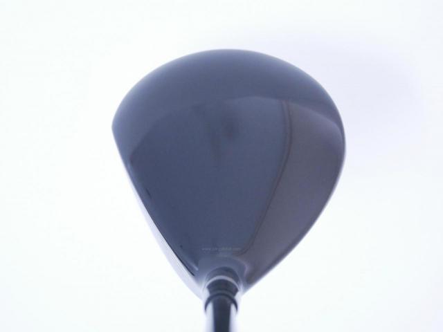 Fairway Wood : Other Brand : **มีบุบ** หัวไม้ 3 Ryoma F Titanium (รุ่นปี 2019 ไกลมากๆ) Loft 15 ก้าน Tour AD RF2 Flex SR