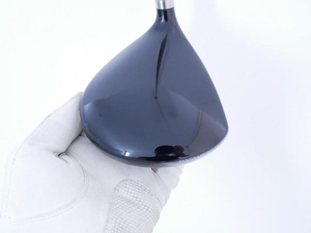 Fairway Wood : Other Brand : **มีบุบ** หัวไม้ 3 Ryoma F Titanium (รุ่นปี 2019 ไกลมากๆ) Loft 15 ก้าน Tour AD RF2 Flex SR