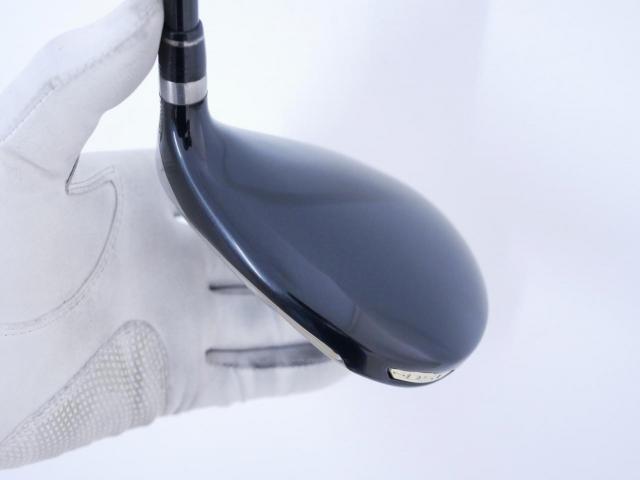 Fairway Wood : Other Brand : หัวไม้ 3 Ryoma F Titanium (รุ่นปี 2019 ไกลมากๆ) Loft 15 ก้าน Tour AD RF2 Flex S