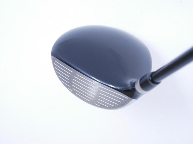 Fairway Wood : Other Brand : หัวไม้ 3 Ryoma F Titanium (รุ่นปี 2019 ไกลมากๆ) Loft 15 ก้าน Tour AD RF2 Flex S