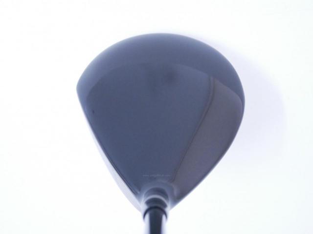 Fairway Wood : Other Brand : หัวไม้ 3 Ryoma F Titanium (รุ่นปี 2019 ไกลมากๆ) Loft 15 ก้าน Tour AD RF2 Flex S