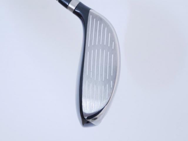 Fairway Wood : Other Brand : หัวไม้ 3 Ryoma F Titanium (รุ่นปี 2019 ไกลมากๆ) Loft 15 ก้าน Tour AD RF2 Flex S