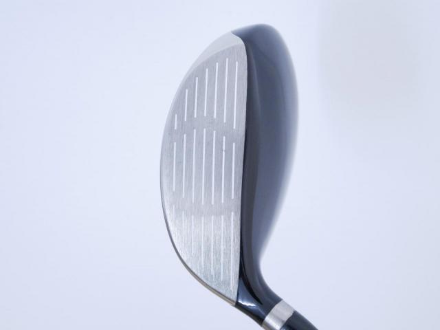 Fairway Wood : Other Brand : หัวไม้ 3 Ryoma F Titanium (รุ่นปี 2019 ไกลมากๆ) Loft 15 ก้าน Tour AD RF2 Flex S