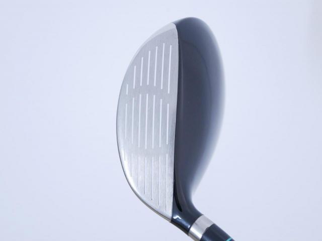 Fairway Wood : Other Brand : หัวไม้ 3 Ryoma F Titanium (รุ่นปี 2019 ไกลมากๆ) Loft 15 สุดยอดก้าน Crazy Arrow Fairway Flex R