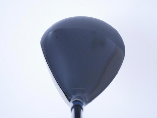 Fairway Wood : Other Brand : หัวไม้ 3 Ryoma F Titanium (รุ่นปี 2019 ไกลมากๆ) Loft 15 สุดยอดก้าน Crime Of Angel Lightning Flex R
