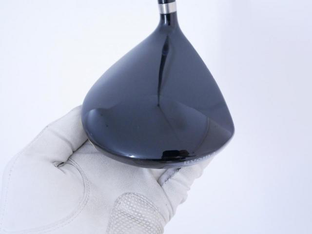 Fairway Wood : Other Brand : หัวไม้ 3 Ryoma F Titanium (รุ่นปี 2019 ไกลมากๆ) Loft 15 สุดยอดก้าน Crime Of Angel Lightning Flex R
