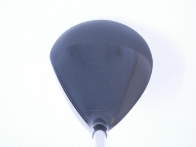 Fairway Wood : Other Brand : หัวไม้ 3 Ryoma F Titanium (รุ่นปี 2019 ไกลมากๆ) Loft 15 ก้าน Fujikura Air Speeder Plus (อ่อนเหมือน R2)