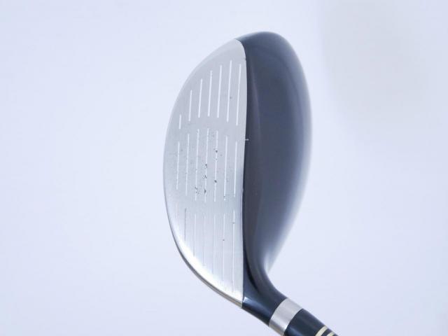 Fairway Wood : Other Brand : หัวไม้ 3 Ryoma F Titanium (รุ่นปี 2019 ไกลมากๆ) Loft 15 ก้าน Fujikura Air Speeder Plus (อ่อนเหมือน R2)