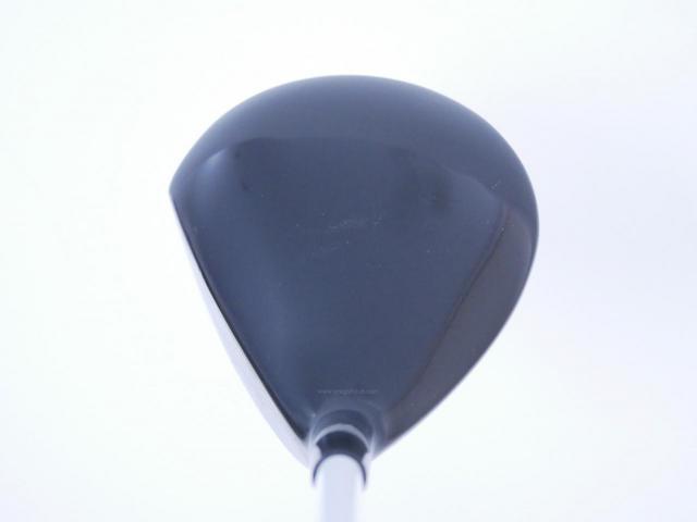 Fairway Wood : Other Brand : หัวไม้ 5 Ryoma F Titanium (รุ่นปี 2019 ไกลมากๆ) Loft 18 ก้าน Fujikura Air Speeder Plus (อ่อนเหมือน R2)