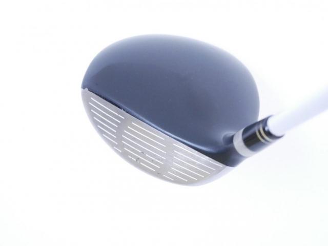 Fairway Wood : Other Brand : หัวไม้ 5 Ryoma F Titanium (รุ่นปี 2019 ไกลมากๆ) Loft 18 ก้าน Fujikura Air Speeder Plus (อ่อนเหมือน R2)