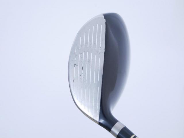 Fairway Wood : Other Brand : หัวไม้ 5 Ryoma F Titanium (รุ่นปี 2019 ไกลมากๆ) Loft 18 ก้าน Fujikura Air Speeder Plus (อ่อนเหมือน R2)