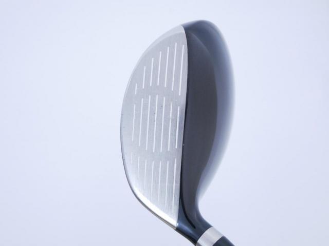 Fairway Wood : Other Brand : หัวไม้ 5 Ryoma F Titanium (รุ่นปี 2019 ไกลมากๆ) Loft 18 ก้าน Fujikura Speeder Evolution VII FW 40 Flex S