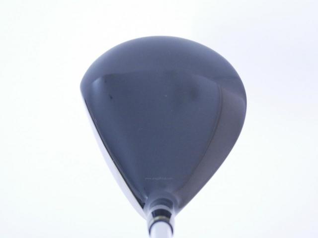 Fairway Wood : Other Brand : หัวไม้ 5 Ryoma F Titanium (รุ่นปี 2019 ไกลมากๆ) Loft 18 ก้าน Fujikura Speeder Evolution VII FW 40 Flex S
