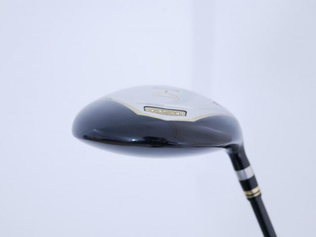 Fairway Wood : Other Brand : หัวไม้ 7 Ryoma D-1 (ไกลมากๆ ค่า COR 0.82 เกือบเท่าไดรเวอร์) Loft 21 ก้าน Tour AD Ryoma F Flex SR