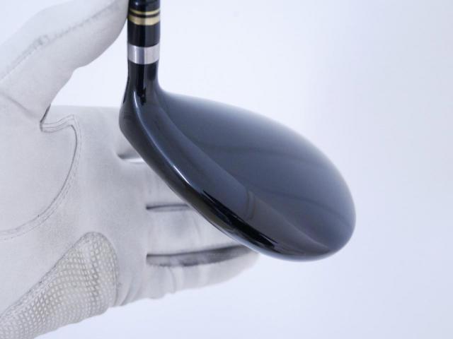 Fairway Wood : Other Brand : หัวไม้ 7 Ryoma D-1 (ไกลมากๆ ค่า COR 0.82 เกือบเท่าไดรเวอร์) Loft 21 ก้าน Tour AD Ryoma F Flex SR