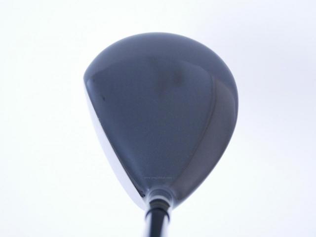 Fairway Wood : Other Brand : หัวไม้ 7 Ryoma D-1 (ไกลมากๆ ค่า COR 0.82 เกือบเท่าไดรเวอร์) Loft 21 ก้าน Tour AD Ryoma F Flex SR