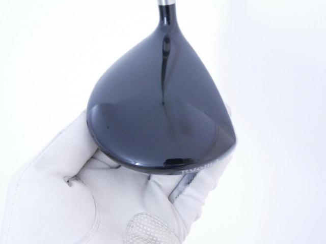Fairway Wood : Other Brand : หัวไม้ 7 Ryoma D-1 (ไกลมากๆ ค่า COR 0.82 เกือบเท่าไดรเวอร์) Loft 21 ก้าน Tour AD Ryoma F Flex SR