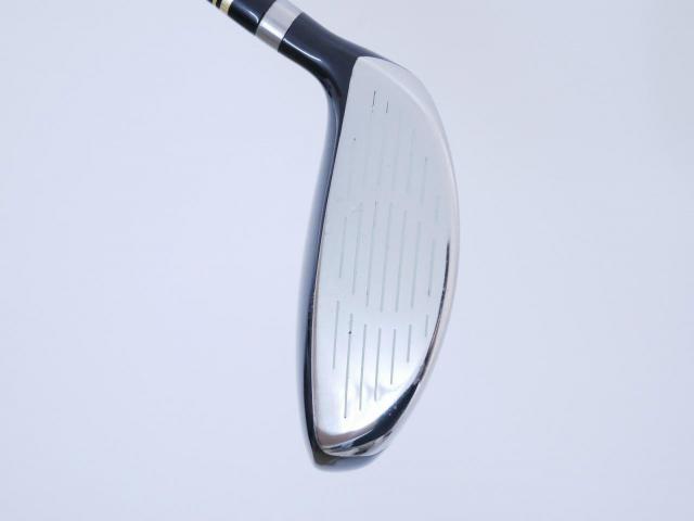 Fairway Wood : Other Brand : หัวไม้ 7 Ryoma D-1 (ไกลมากๆ ค่า COR 0.82 เกือบเท่าไดรเวอร์) Loft 21 ก้าน Tour AD Ryoma F Flex SR