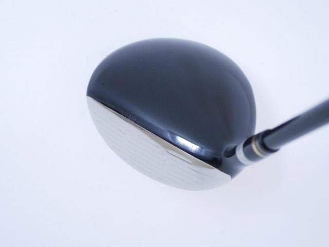 Fairway Wood : Other Brand : หัวไม้ 7 Ryoma D-1 (ไกลมากๆ ค่า COR 0.82 เกือบเท่าไดรเวอร์) Loft 21 ก้าน Tour AD Ryoma F Flex SR