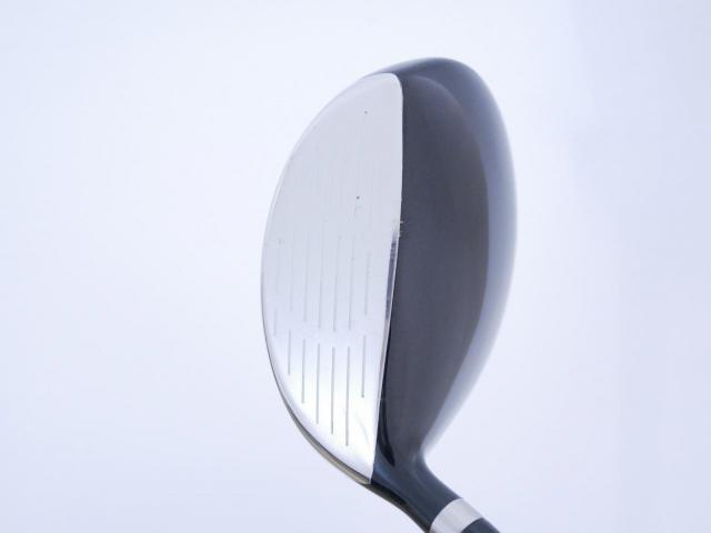 Fairway Wood : Other Brand : หัวไม้ 7 Ryoma D-1 (ไกลมากๆ ค่า COR 0.82 เกือบเท่าไดรเวอร์) Loft 21 ก้าน Tour AD Ryoma F Flex SR